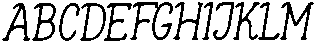 Zuge ttf (400) FONT