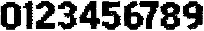 Zujiha ttf (400) Font OTHER CHARS