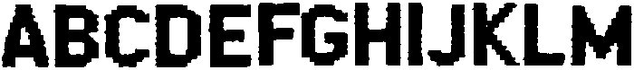 Zujiha ttf (400) FONT