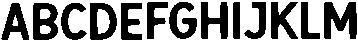 Zukeye ttf (400) FONT