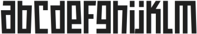 Zuma otf (400) FONT