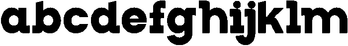 Zurimono otf (400) FONT