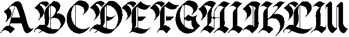Zussel otf (400) Font