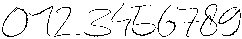 Zusttora otf (400) Font OTHER CHARS