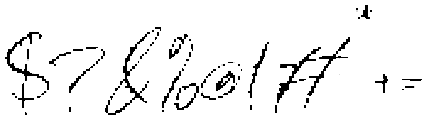 Zusttora otf (400) Font OTHER CHARS