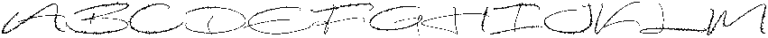 Zusttora otf (400) Font UPPERCASE
