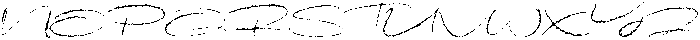 Zusttora otf (400) Font UPPERCASE