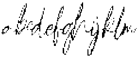 Zusttora otf (400) FONT
