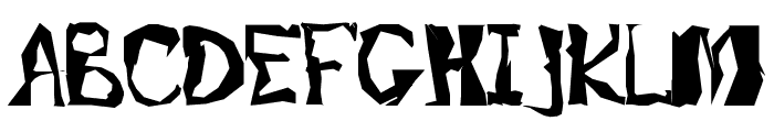 !Zugzwang Sample