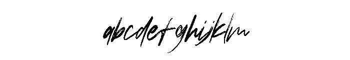 Zupiters Free Regular FONT