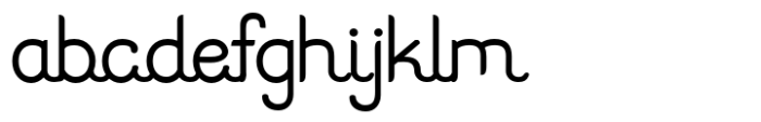 Zulfiqar FONT