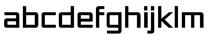 ZugCondensedEtc Light FONT