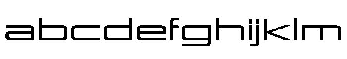 Zugetc Light FONT