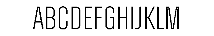 Zuume Variable Font UPPERCASE
