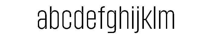 Zuume Variable FONT