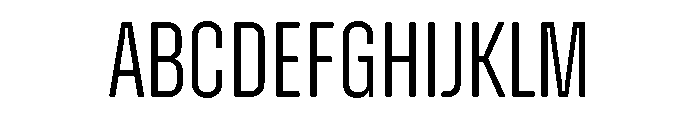 Zuume Soft Light FONT