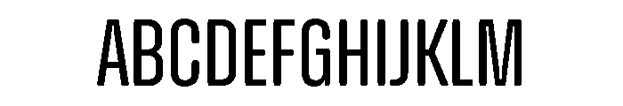 Zuume Soft Regular FONT