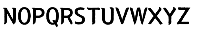 fontPreview