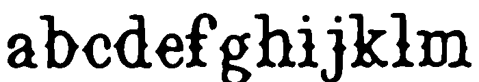 Zyair FONT