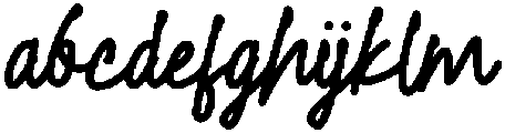 Zymera otf (400) FONT