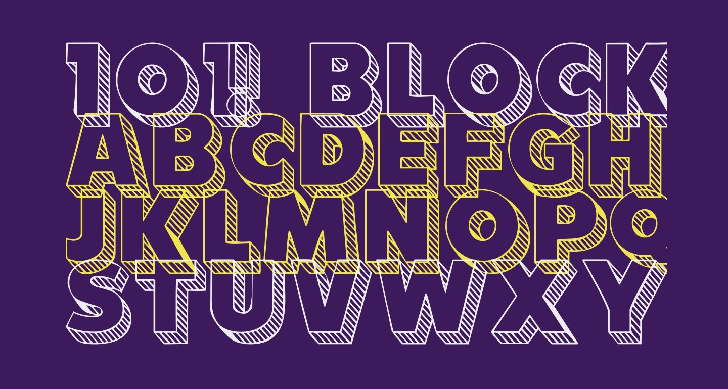 publisher font picker from image publisher font picker from image
