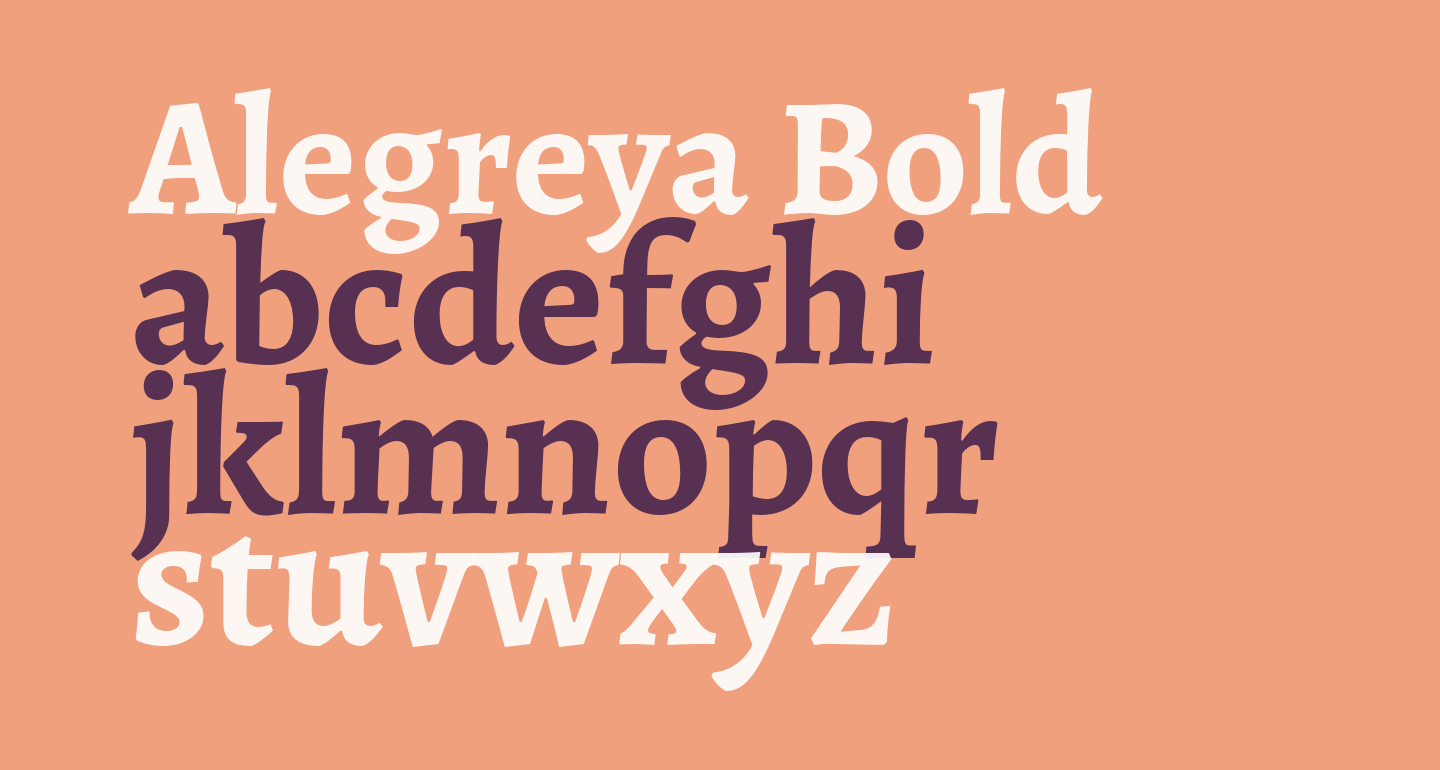 solano gothic retro mvb bold sc font free download solano gothic retro mvb bold sc font free download