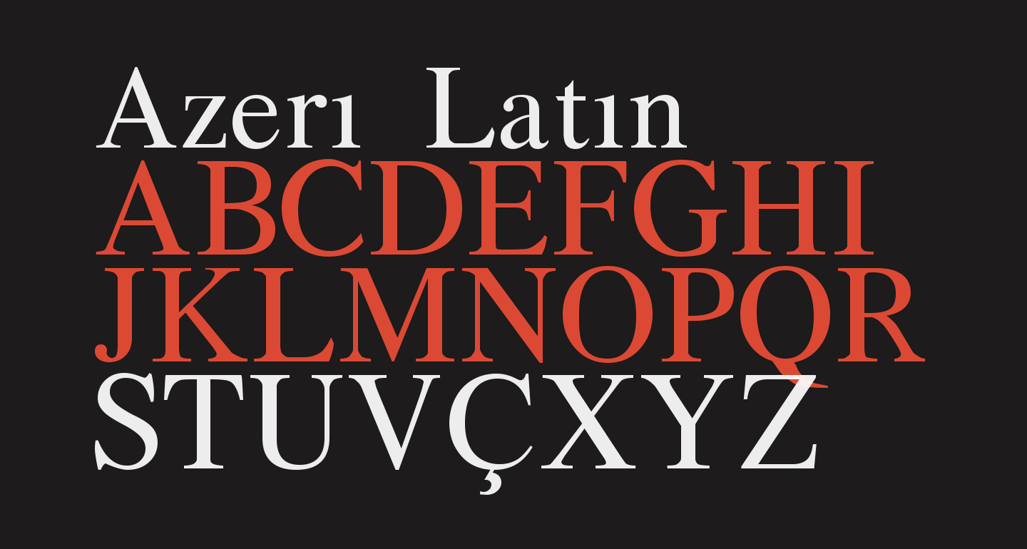 download font latin download font latin