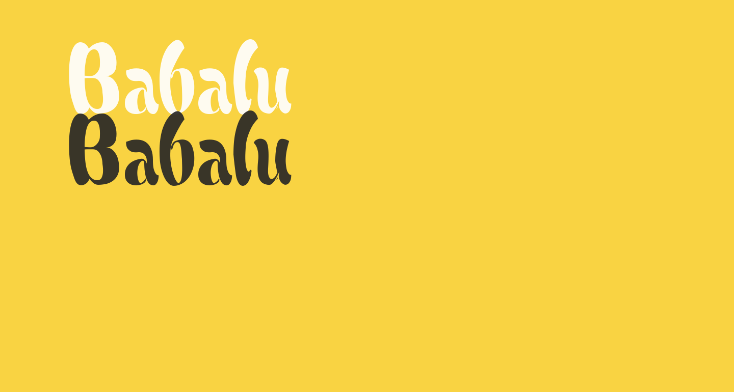 babalu-free-font-what-font-is