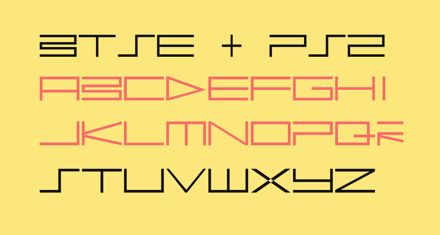 btse-ps2-font-free-font-what-font-is