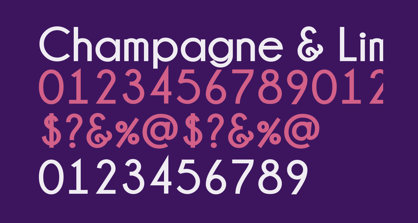 Champagne Limousines Bold Free Font What Font Is champagne-limousines-bold-free-font-what-font-is