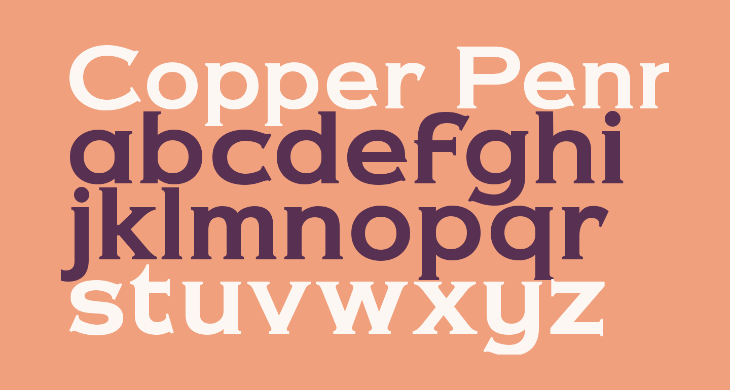 Identify dtp essay picture