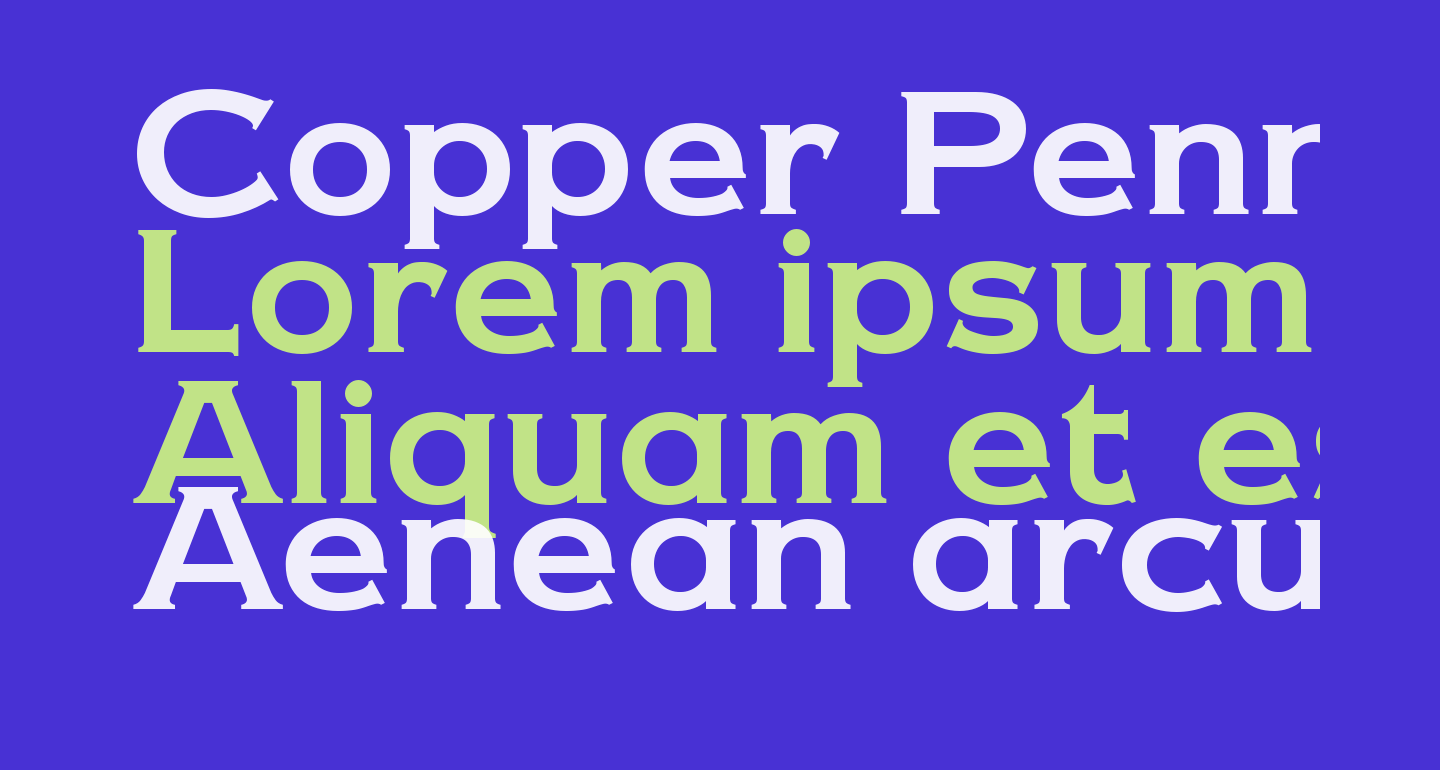 Advantages of desktop publishing picture