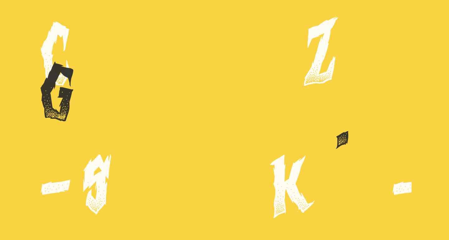 Curse of the Zombie free Font What Font Is