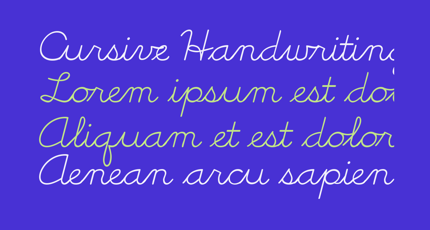 cursive-handwriting-tryout-free-font-what-font-is