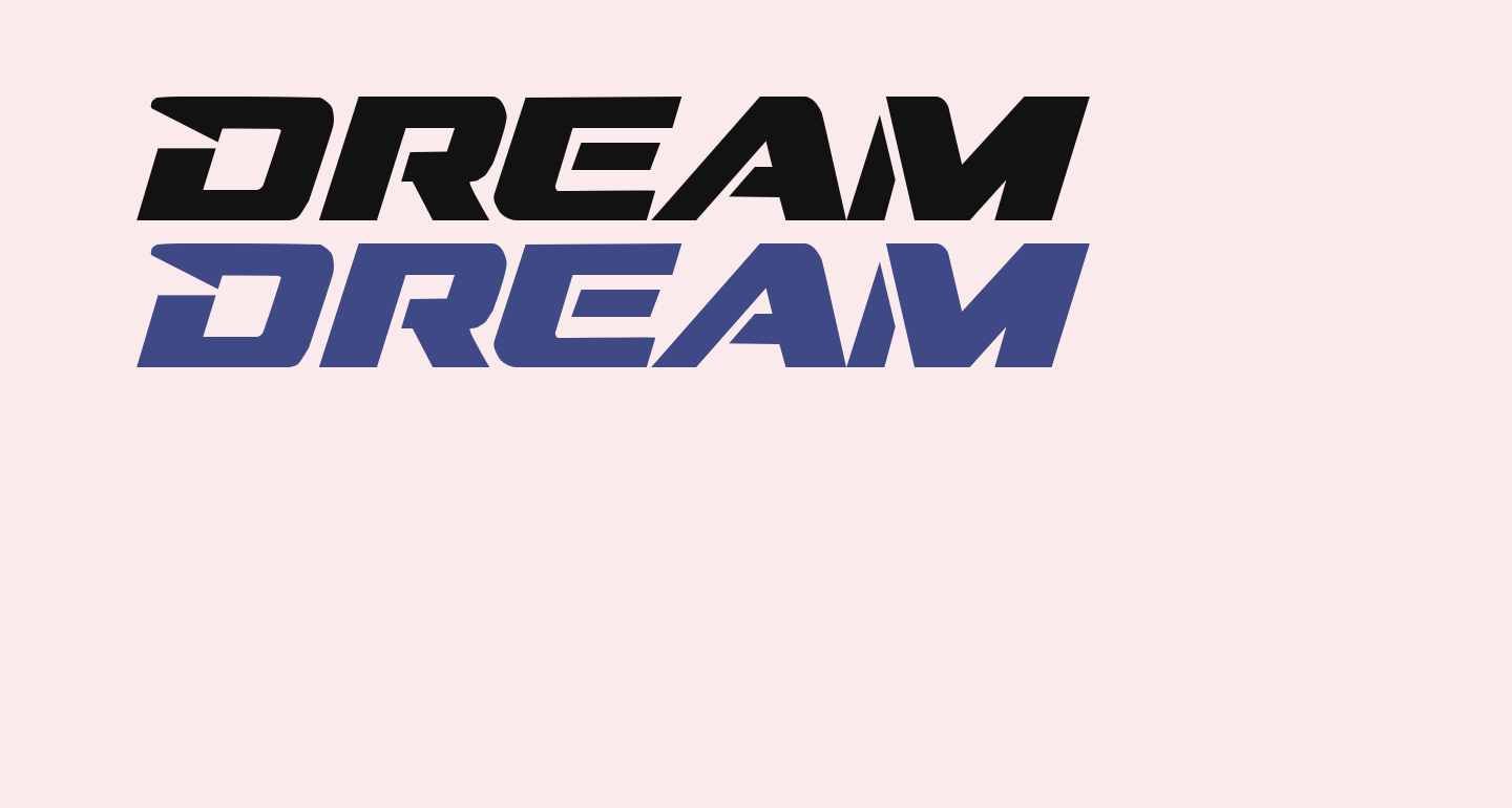 Dream MMA Free Font What Font Is dream-mma-free-font-what-font-is