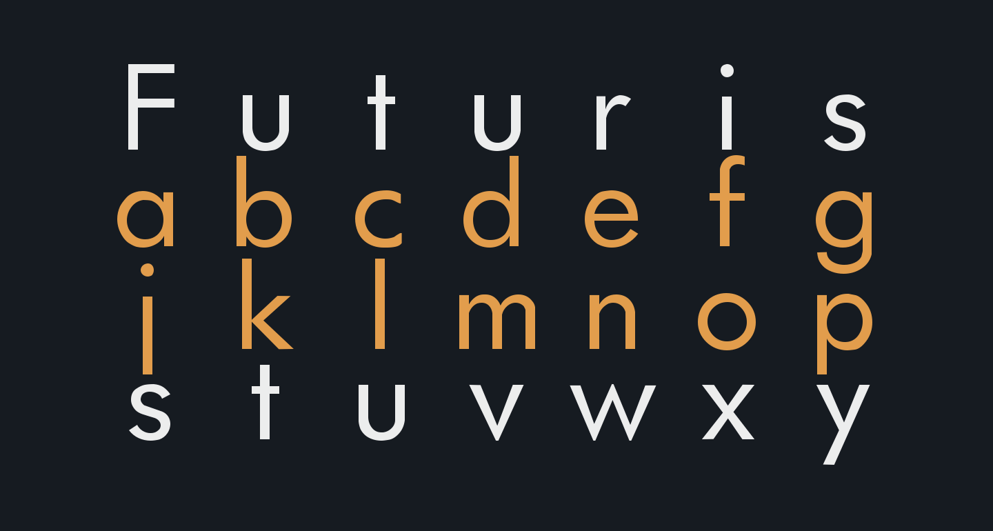 futurist-fixed-width-free-font-what-font-is