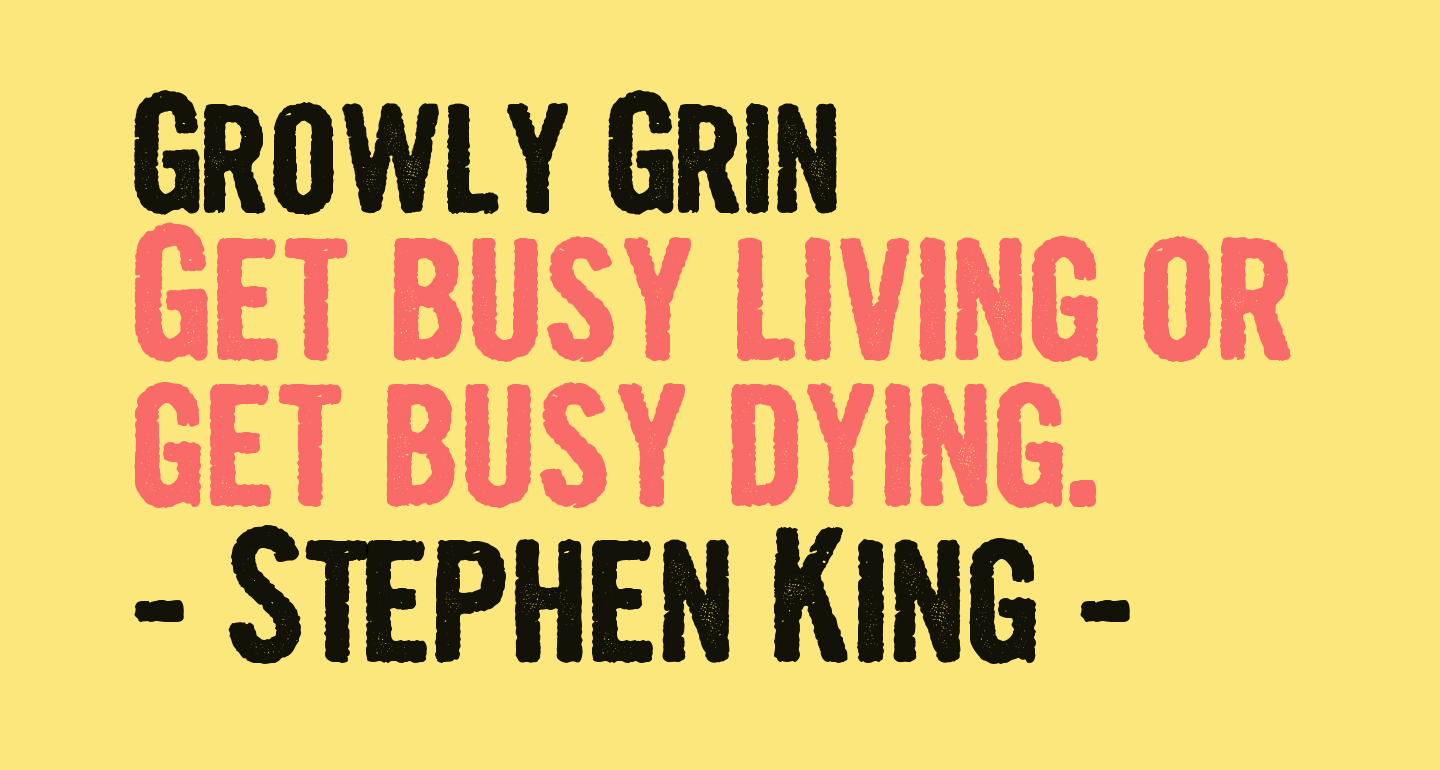 growly write and email growly write and email