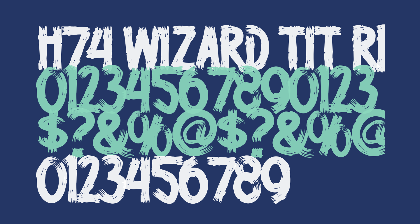 webfont wizard webfont wizard