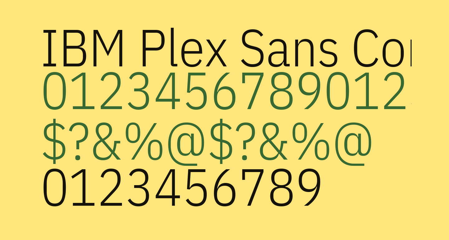 Ibm plex sans шрифт. Helvetica шрифт кириллица. helvetica neue. helvetica regular кириллица. helvetica neue regular.