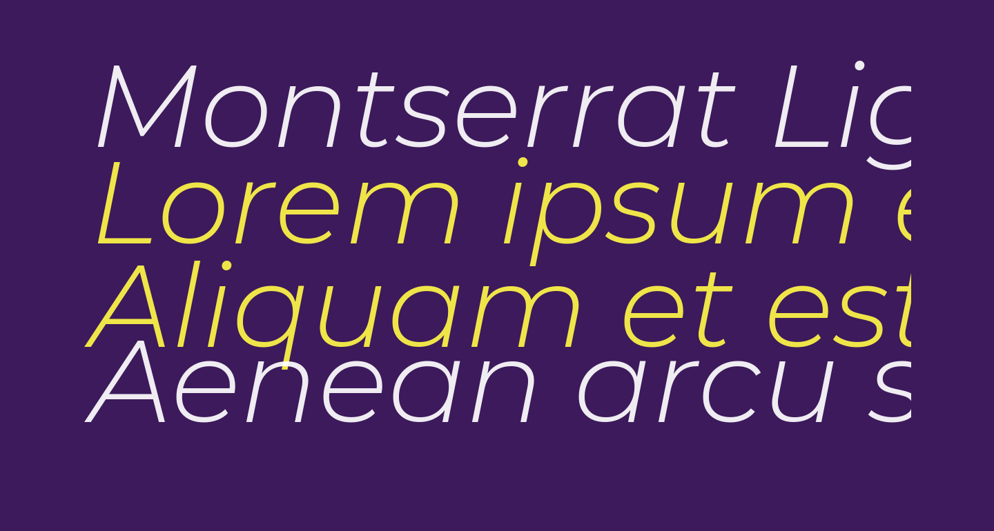 Шрифт montserrat regular. Шрифт Монтсеррат кириллица. Montserrat Light шрифт. Шрифт Montserrat кириллица. Гарнитура Montserrat.