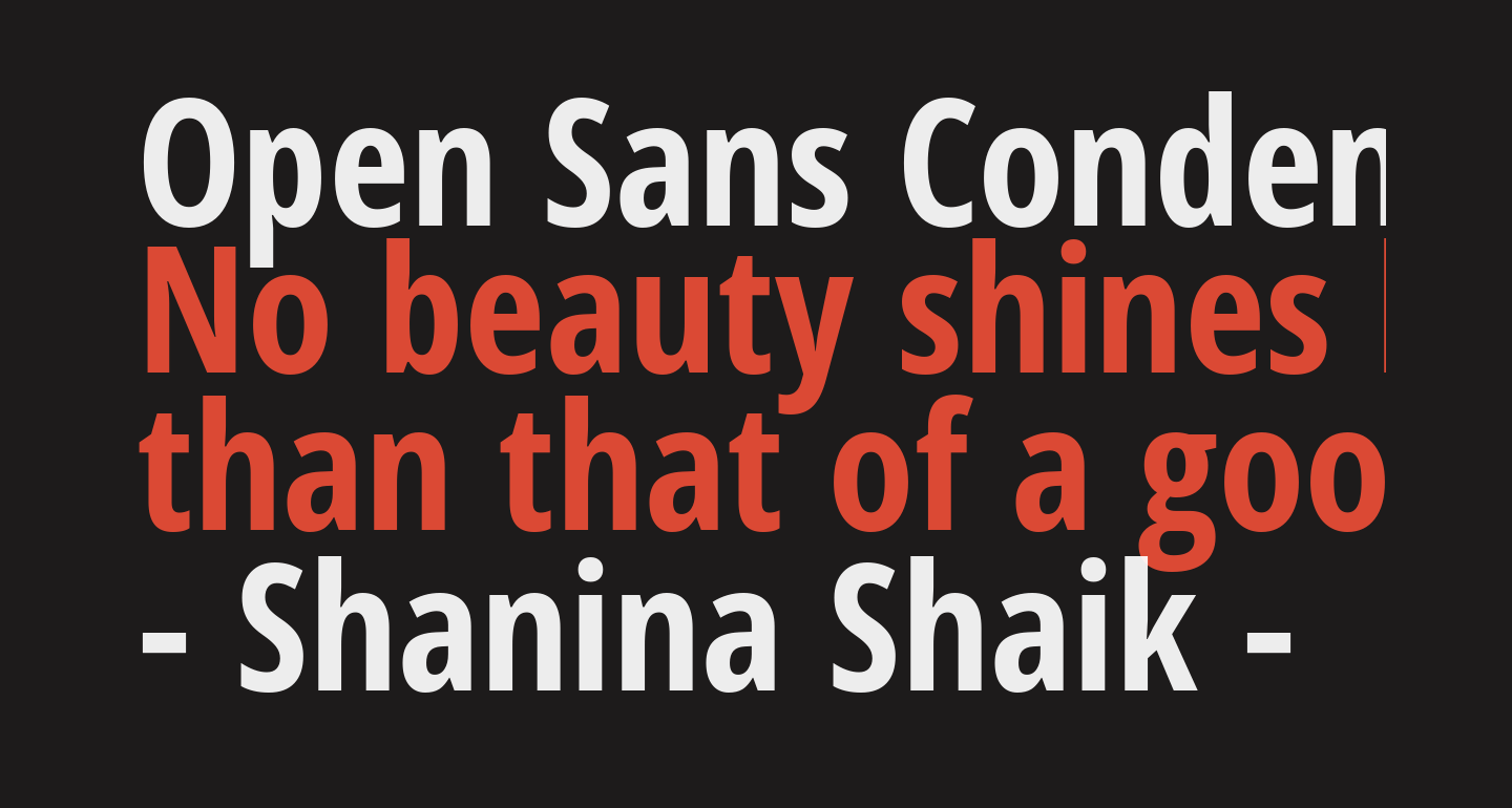 Open sans font. Шрифт sans bold. Open sans шрифт. Шрифт опен санс. Шрифт open sans bold.