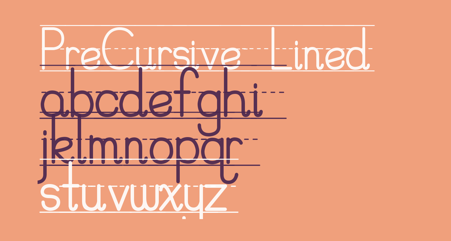download nt precursive font download nt precursive font
