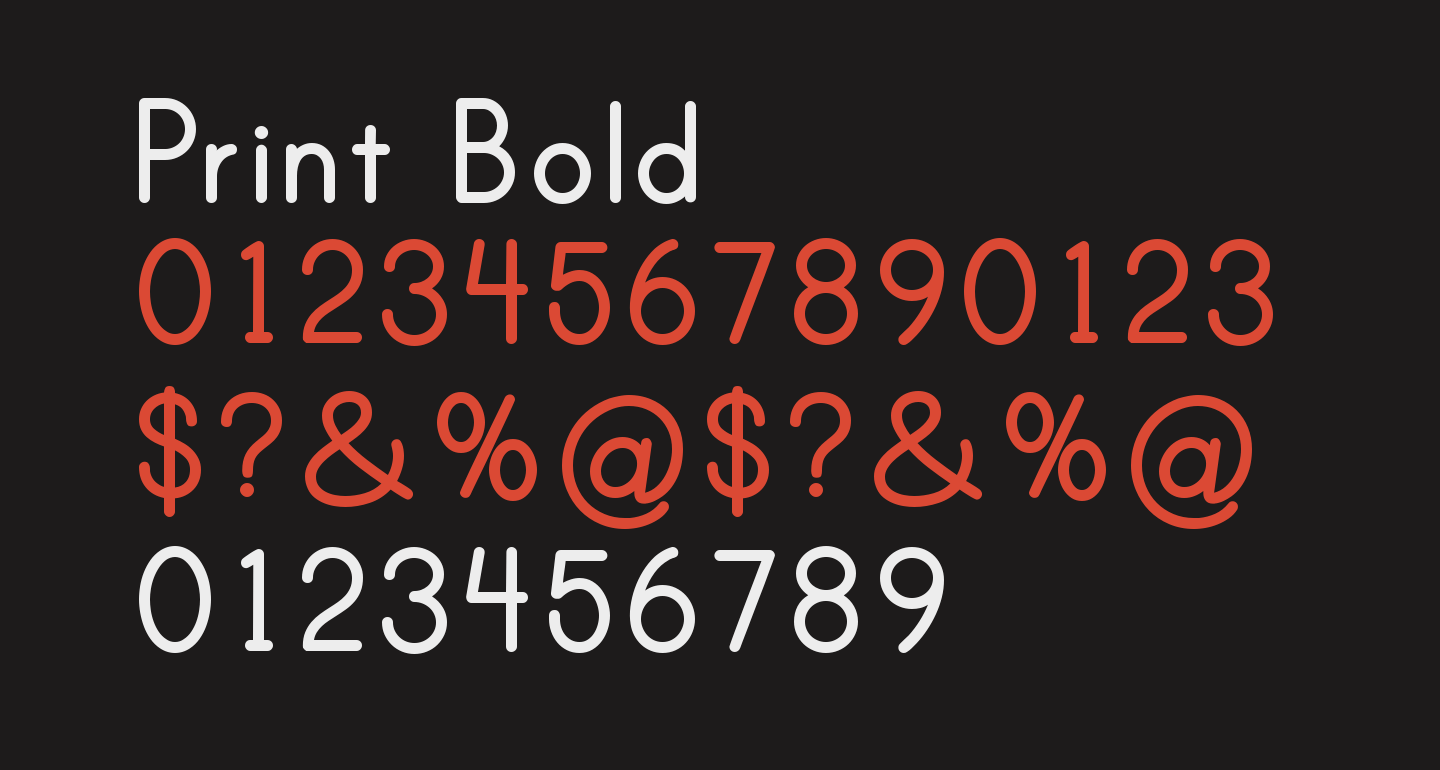 print-bold-free-font-what-font-is