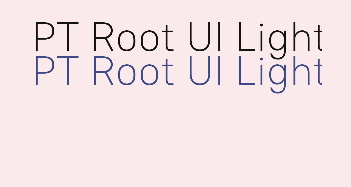 root one ui 3.0