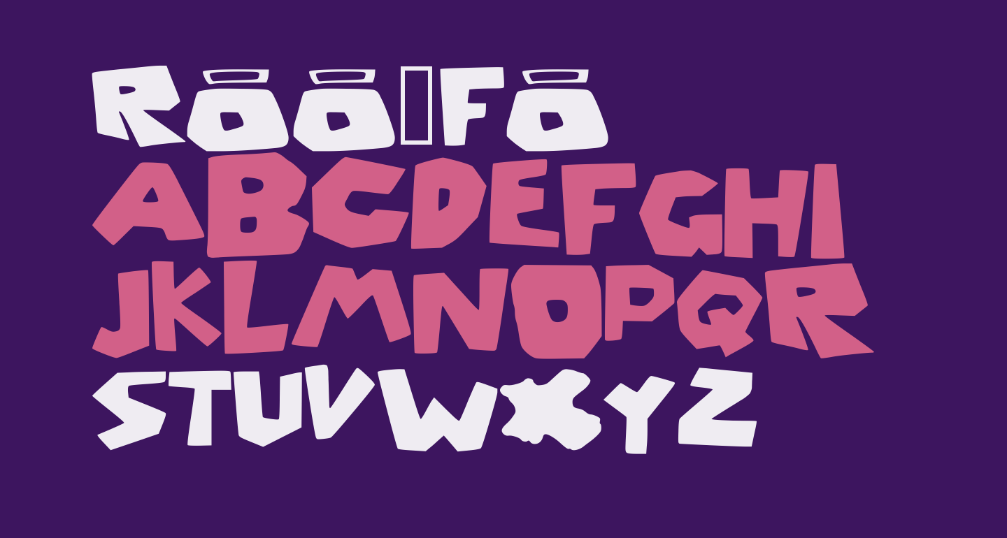 Roblox font svg ex roblox hack my xxx hot girl