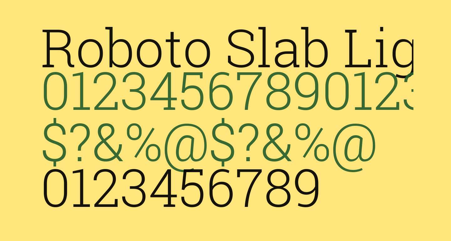 Roboto google fonts. Шрифт roboto Slab. Roboto Slab на русский. Roboto шрифт в бежевом цвете.