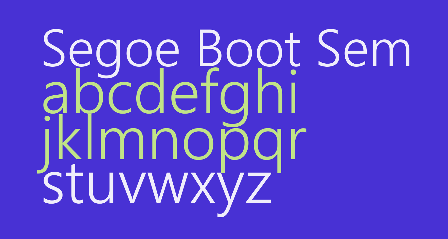 Что за файл bootfont