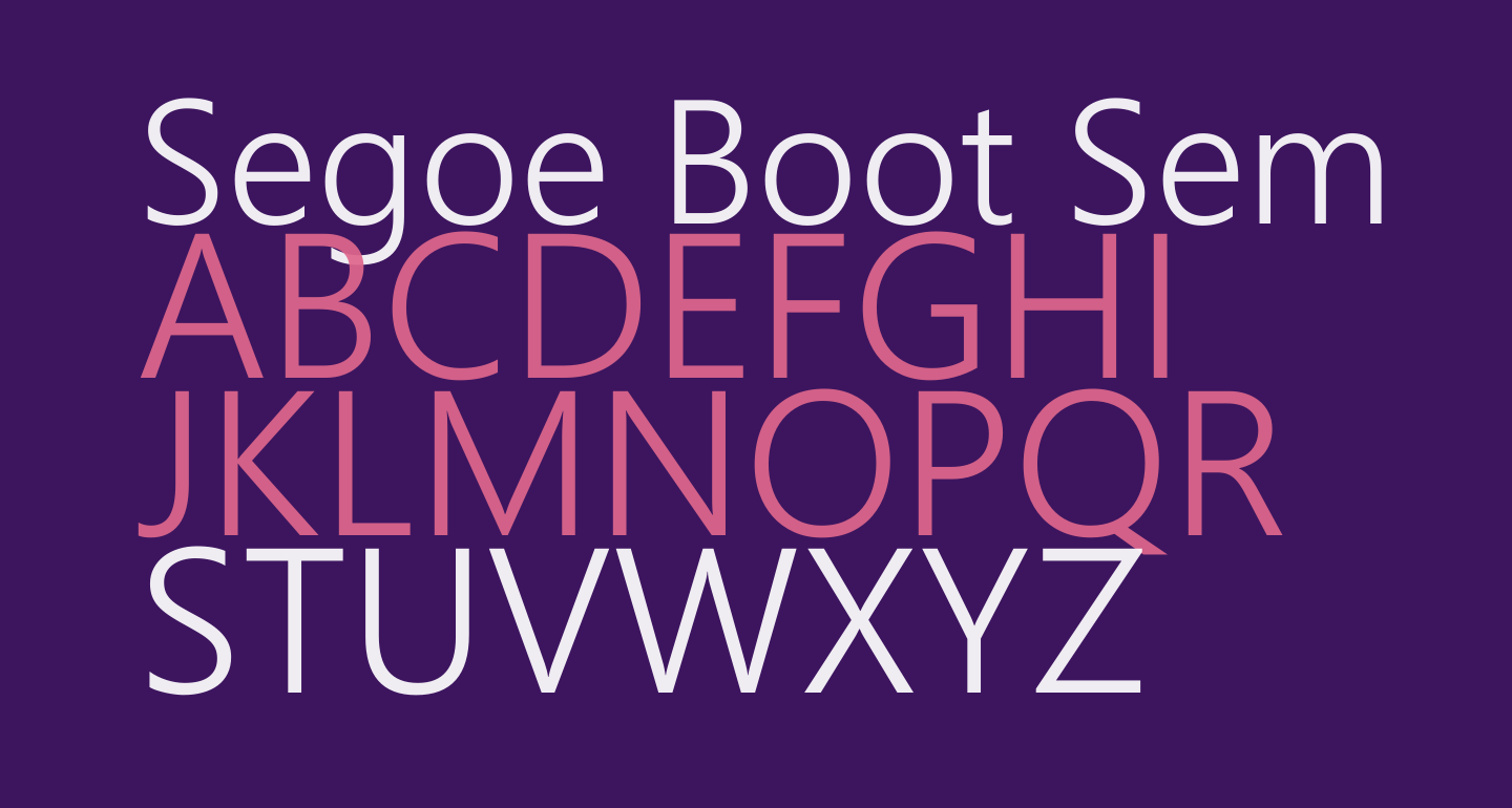 Что за файл bootfont