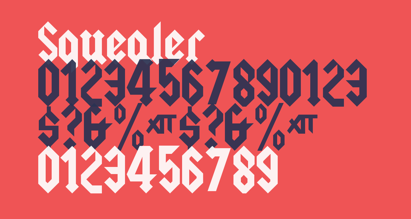 squealer-free-font-what-font-is