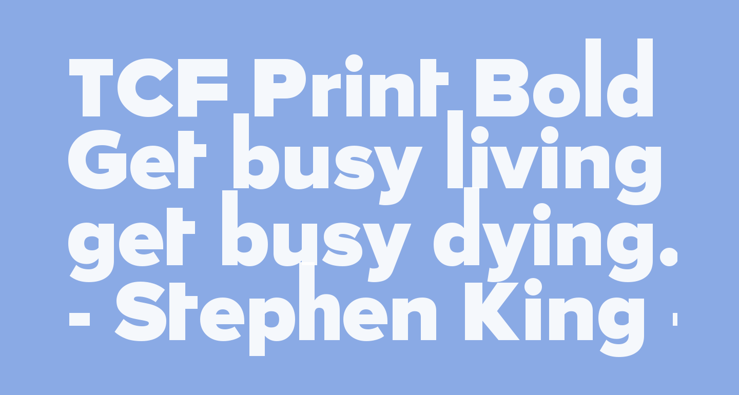 tcf-print-bold-free-font-what-font-is